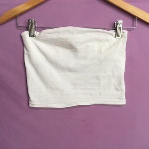 Urban Outfitters tube top